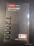 联想（Lenovo）1TB 移动固态硬盘 USB3.2高速读取2000MB/S 移动硬盘PSSD小巧便携 T2000系列 全国联保 实拍图
