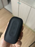 JBL GO4 音乐金砖四代 蓝牙音箱 户外便携 登山旅行 手机电脑音响 低音炮  出游季礼物 焦糖黑 实拍图
