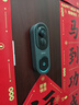 360可视门铃6Pro 500万超清画质家用监控智能门铃电子猫眼摄像头无线wifi手机远程查看对讲 实拍图