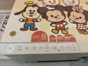 爱普生（EPSON）【新品】墨仓式 L3351彩色打印机 微信打印/无线连接 家用AI学习打印机（打印、复印、扫描） 实拍图
