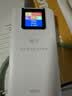 格行随身wifi6官方正品三网通用车载便携式无线网卡cpe路由器WiFi免插卡移动随身wifi无线流量2026新款 顶配WIFI6【充电宝款】1万毫安长续航+送流量 实拍图