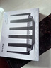 普联（TP-LINK）大道路由器7DR6430 BE6400 5G WiFi7千兆双频家用高速穿墙 2.4G wifi6无线 2.5G网口 游戏加速 实拍图