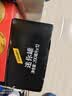 可口可乐（Coca-Cola）Schweppes怡泉无糖零卡/含糖苏打水汽水饮料整箱装 原味200ml*12罐【无糖】 实拍图