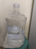 美厨（MAXCOOK）纯净水桶 矿泉水桶饮水桶7.5L桶装水塑料饮水机手提户外桶MCX7513 实拍图