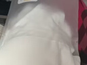 巴拉巴拉女童发育期内衣防凸点防走光透气网眼吊带背心式青少年学生文胸夏 实拍图