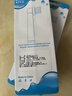 EIYEAH 适配博朗欧乐B OralB电动牙刷头D12 D16 D100 P2000 P4000替换头 8支 EB50多角度清洁 实拍图
