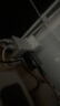 公牛（BULL）氮化镓67W苹果快充笔记本插座/桌面充电站/USB插线板插排3C认证 适用iphone17总控2C2A+3孔全长3米 实拍图
