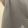 伯希和（Pelliot）轻风徒步速干裤男春夏高弹透气耐磨防泼水运动快干登山裤子 实拍图