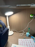 好视力AAAA级护眼台灯儿童学生学习阅读卧室书桌近视防控led灯 TG032Pro 实拍图