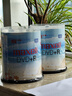 麦克赛尔（Maxell）DVD+R光盘/刻录光盘 16速4.7G 空白光盘 刻录盘 光碟 桶装100片 实拍图