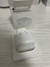 Apple/苹果 40W USB-C充电器动态调节功率 type-c充电器苹果手机充电 苹果17手机充电器 实拍图