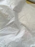 JEANSWEST LIFE真维斯短袖T恤男士纯棉透气夏季男女款半袖体恤青少年宽松五分袖A 实拍图