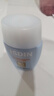 怡思丁（ISDIN）防晒霜隔离30ml SPF50进口防晒乳防水防汗持久紫外线母亲节礼物 实拍图