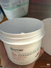 珀芙研舒缓修护涂抹面膜冷膜大白罐250g 胶原蛋白镇静急救维稳男女 实拍图