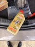 嘉实多（Castrol）极护智E版 全合成机油 汽机油润滑油 5W-30 SP/C2 1L 汽车保养 实拍图