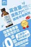 甄菌子羊肚菌松茸山珍菌菇十拼礼盒688g鹿茸菇干货云南特产端午送礼长辈 实拍图