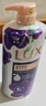 力士（LUX）依兰香沐浴露 幽莲魅肤馥郁香氛精油沐浴乳1000g 持久留香 实拍图
