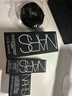 NARS【大牌日】超方瓶粉底液L0.5 30ml持妆不卡粉干皮母亲节礼物 实拍图
