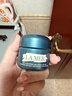 海蓝之谜（LA MER）奇迹晚霜30ml抗老紧致修护面霜护肤品化妆品礼盒生日礼物送女友 实拍图