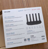 普联（TP-LINK）普联路由3630 WiFi7千兆双频 BE3600无线路由器2.5G网口 双频聚合 智能游戏加速 儿童上网管理 实拍图