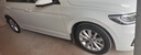 马牌（Continental）德国马牌轮胎 UltraContact UC7 205/55R16 91V FR 马自达 汽车轮胎 实拍图