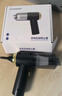极川 电脑桌面吸尘器小型手持无线吸吹一体吹风机除尘器笔记本台式主机机箱风扇键盘清理灰尘工具神器 实拍图