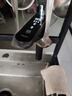 海尔（Haier）新品鲜活水1200G净水器6年RO膜后置抑菌智能旋钮龙头低噪过滤净水机直饮机3L/min小体积易安装R122 实拍图