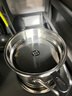 苏泊尔SUPOR 滤油壶304不锈钢大容量自带过滤网防漏油瓶1.25L KG13AV10 实拍图