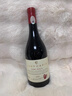 卡露传奇法国进口红酒14.5度鲁西荣AOC干红葡萄酒3L大容量整箱礼盒装送礼 实拍图