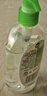 滴露（Dettol）免洗洗手液经典松木200ml 儿童家庭 99.99%抑菌杀菌消毒凝胶 实拍图