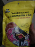 周黑鸭 甜辣卤鸭脖140g 休闲零食 武汉特产小吃 真空小包装 实拍图