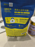 疯狂小狗 泰迪贵宾专用粮宠物幼犬成犬狗粮1.5kg3斤 实拍图