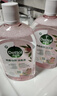 滴露（Dettol）消毒液消毒水衣物除菌液 灭活甲型H3N2流感病毒杀菌除螨非84酒精 【母婴推荐】香氛消毒液 1L 2瓶 实拍图