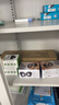 漫威S-360-12开关电源12V30A变压器220v转12v转换器360W12伏适配器电源模块集中供电12v直流监控电源3C认证 实拍图