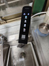 海尔（Haier）管线机【麦浪套系】冷热净水一体机双水路0硅胶壁挂饮水机100%真沸腾UV杀菌直饮机HGDZ2571-U1 实拍图