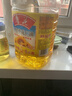 鲁花 食用油 物理压榨 剥壳去皮 葵花仁油5L 实拍图
