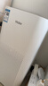 海尔（Haier）医用母婴空气净化器家用除甲醛异味二手烟宠物浮毛过敏源空气消毒机滤芯新风机医护级净化一体机 【KJ550F-A01U1】除甲醛PM2.5数显 实拍图