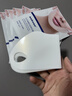 sakose凡士林提拉紧致面膜6片装V绷带面膜挂耳脸部紧致修护男女用 实拍图