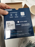 欧姆龙（OMRON）电子血压计血压仪家用医用充电 老人360袖带高精准A862 实拍图