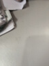 YSL圣罗兰黑管镜面爱心唇釉442口红滋润化妆品生日礼物520送女朋友礼物 实拍图