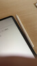 倍思电容笔iPad苹果笔适用2026年款Pro/Air/Mini7/iPad11平板触控触屏手写笔磁吸applepencil二代 实拍图