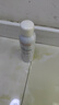 雅漾（Avene）舒泉保湿喷雾150ML 补水爽肤水湿敷水化妆水舒缓敏肌大喷礼物男女 实拍图