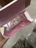 月光社三福同款三丽鸥过家家玩具仿真厨房HelloKitty面包女孩儿童礼物 实拍图