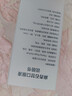 金澳康威麻杏石甘口服液20ml/瓶 狗狗猫咪打喷嚏咳嗽感冒呼吸道感染发烧药 实拍图