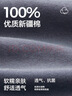 HLA海澜之家短袖Polo男夏季轻商务时尚系列凉感短袖男父亲节礼物 实拍图