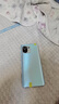 华为（HUAWEI）小米/荣耀/vivo/三星/apple 千元机学生备用机 老年机工作机  二手手机国行 二手自营手机 小米手机 实拍图