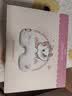 迪士尼（Disney）玛丽猫眼部按摩仪智能护眼仪生日礼物女生女士男孩女孩礼物送女友女朋友眼罩闺蜜礼物长辈实用礼物 实拍图