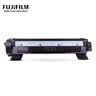 富士施乐原装富士施乐M118w粉盒M115fs P115b M115b P118w打印机碳粉硒鼓 施乐CT202138黑色粉盒 1500页 实拍图