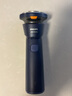 飞利浦电动剃须刀新一代旋风1系刮胡刀 风驰切剃3D浮动刀头 生日礼物送男生男友老公父亲 实拍图