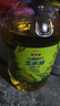 金龙鱼 食用油 非转基因 物理压榨玉米油6.18L（蕴含植物甾醇） 实拍图